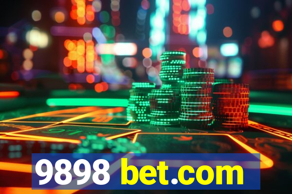 9898 bet.com